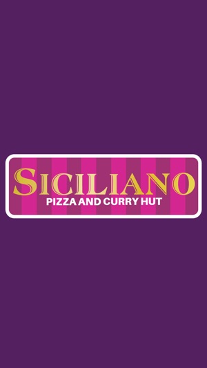 Siciliano LS14(圖1)-速報App