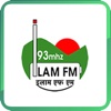 Ilam FM