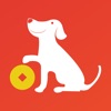贷款狗-应急信用小额贷款app