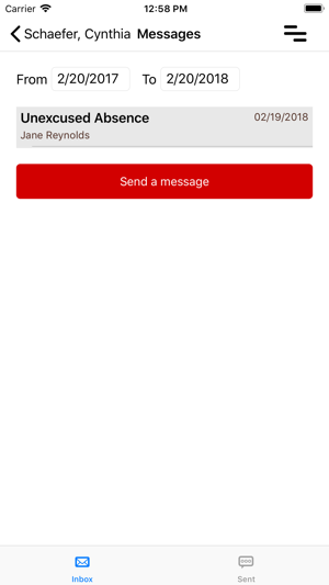 Healthoffice Portal On The