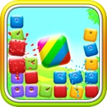 A Fruit Pop - Free Fun Addictive Hardest Match Puzzle