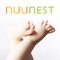 Little moments, big questions…NuuNest has the answers