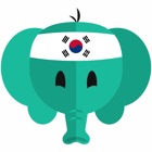 Simply Learn to Speak Korean - Free Phrasebook App