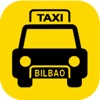 Taxi BIL