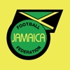 Jamaica Football Federation