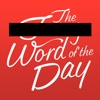 The [CENSORED] Word of the Day