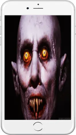 Game screenshot Scary Surprise apk
