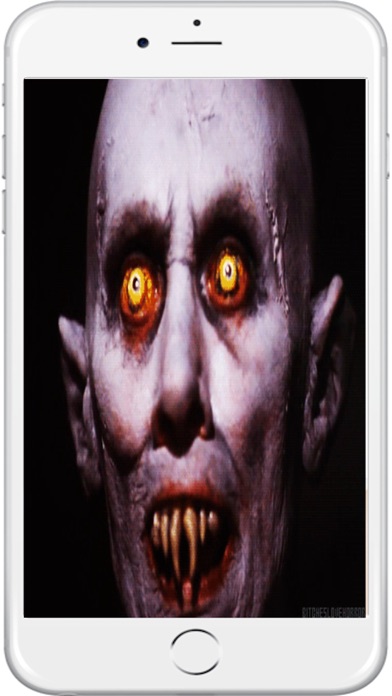 How to cancel & delete Scary Surprise from iphone & ipad 2