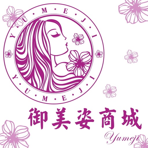 yumeji 御美姿商城 icon