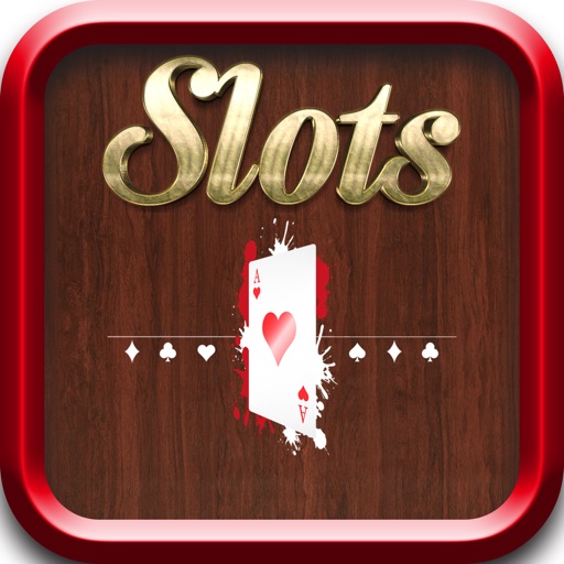 Jackpot Slots Full Dice - The Amazing HOT HOLDEM