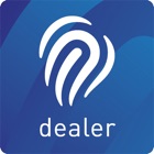 Top 20 Finance Apps Like FIFGROUP Mobile-Dealer - Best Alternatives