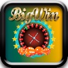 BigWin Jackpot Hot Coins Of Gold - Free Slots Machines