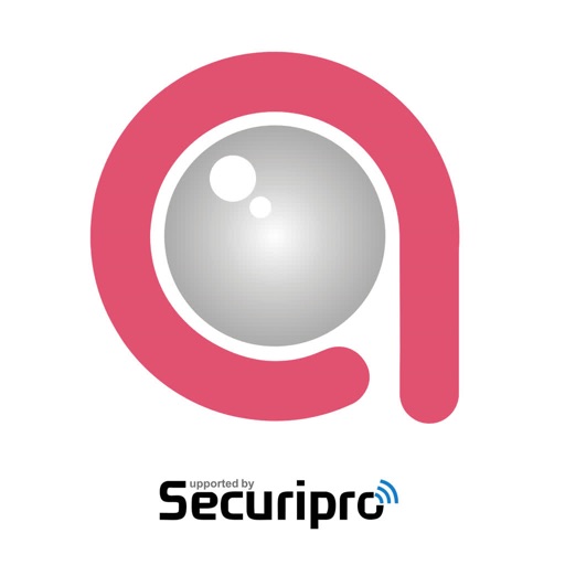 Securipro SP6 icon