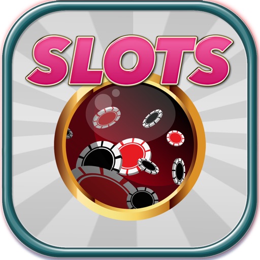 Vegas The Cash Party $$$ -- FREE SLOTS Machine!!! icon