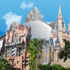 Top 25 Travel Apps Like WDW Vacation Countdown - Best Alternatives