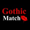 Gothic Match: #1 Dating for Goth Girls & Guys
