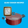 All Slow Cooker Recipes+