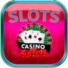 101 Free SLOTS Fa Fa Fa Vegas Casino! - Free Pocket Slots Machines