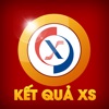 Kết Quả Xổ Số 2018 - Soi cầu