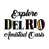 Explore Del Rio, Texas!