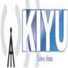 KIYU Radio