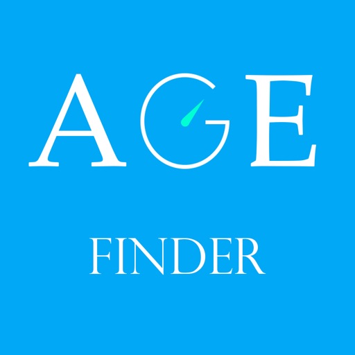 Age Finder - Calculate your Age