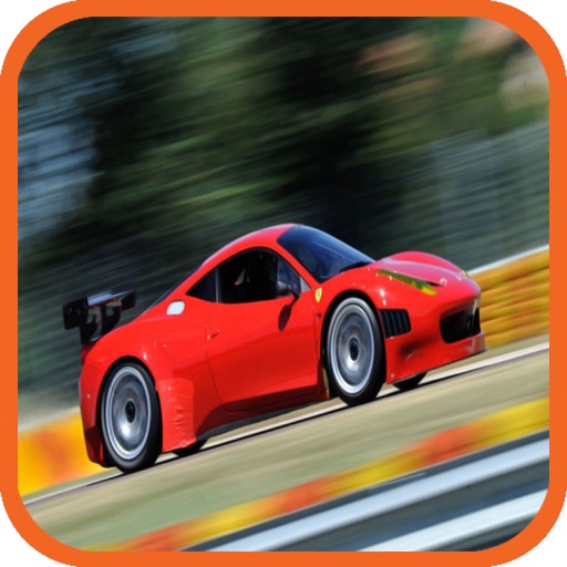 Car Racing Games 게임 - Poki