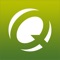 The Gazelle app is now the MyQuest™ mobile health app