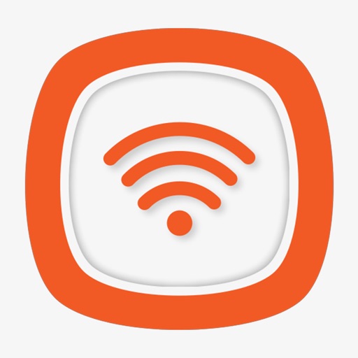 Free Wifi-Password