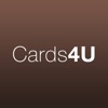 Cards4U