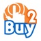 Touch2Buy is an application portal which brings multiple restaurants under single touch point which makes ordering food as fast and simple as ever