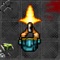 Alien Metal - Shooter