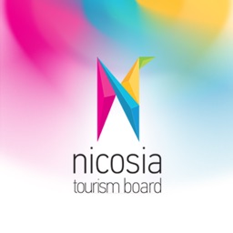 Nicosia Tourism Board