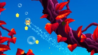 Dragonlings - Baby Dragon Jump Adventureのおすすめ画像3