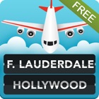 Top 32 Travel Apps Like Fort Lauderdale Hollywood Airport - Best Alternatives