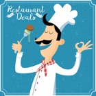 Top 35 Food & Drink Apps Like Restaurant Deals & Restaurant Store Reviews - Best Alternatives