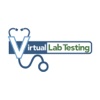 Virtual Lab Testing