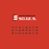 Soges