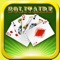 Solitaire FreeCell™
