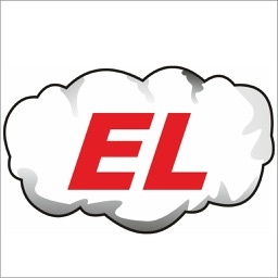 Smoke-Systems Terminal