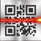 If you are looking for a super-simple QR code reader and scanner, you are in the right place