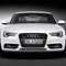 Specs for Audi A5 2015 edition is an amazing and useful application for you if you are an owner of Audi A5 2015 edition or a big fan of this model