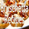 Bruschetta Recipes - 10001 Unique Recipes
