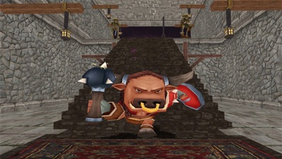 THE LAST LOST TEMPLE TOMB RUN 1.0 IOS GAME CHIẾN THUẬT THE LAST LOST TEMPLE TOMB RUN 1.0 IOS