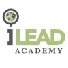 iLEAD Academy
