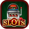 SloTs All In - Think About It