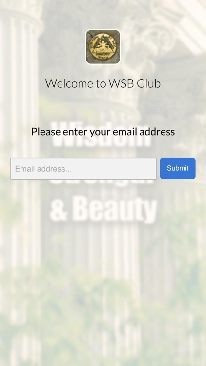 WSB Club