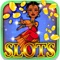 Great Yoga Slots: Feel the Indian vibe