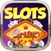 A Xtreme Golden Lucky Slots Game - FREE Spin & Win Game