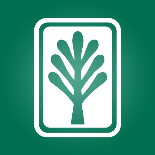 BancorpSouth Mobile